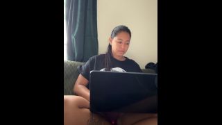 Audrey Reid POV Pounding The Sexiest Intruder Ever In This Steamy Video Audrey Reid fetish-6