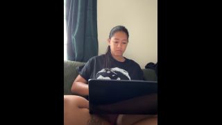 Audrey Reid POV Pounding The Sexiest Intruder Ever In This Steamy Video Audrey Reid fetish-9