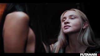  teen Emiri Momota, Ivi Rein - Dreams Of A Past Life - Teen   teen -6