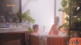  bonniealex  bonniealex Butt, Milf, Romantic, Vlog, Passionate Sex, Couple, Amateur, Bathroom Sex, Intimate Sex, Love, Doggystyle, Suggest bonniealex Fun and passionate sex in the bath married Sex vlog pornhub  Love-5