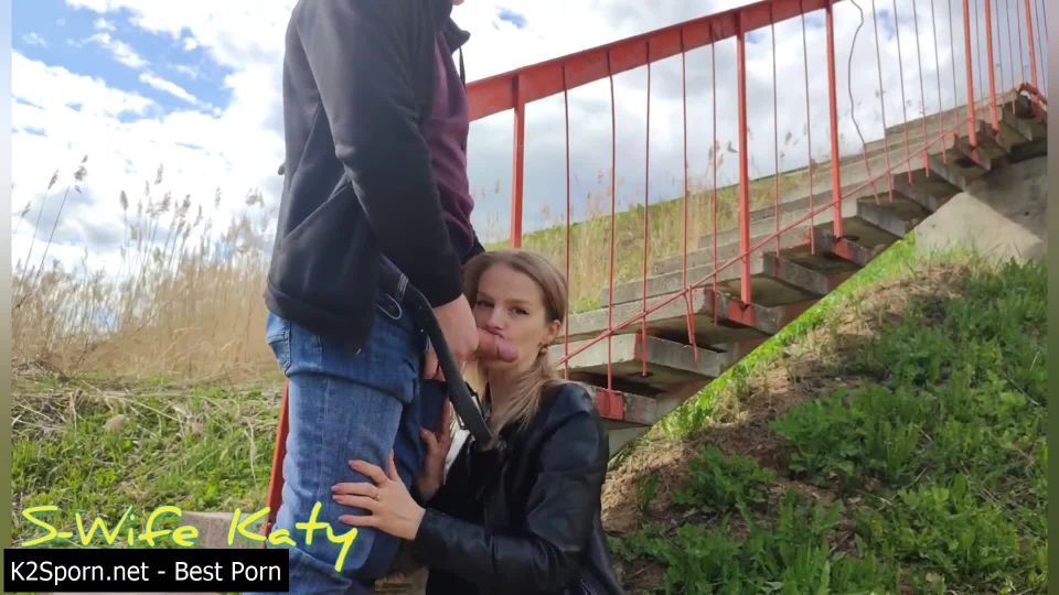 adult clip 30 BiteTheAss.Com Best Adult Pron site on fetish porn eliza jane femdom