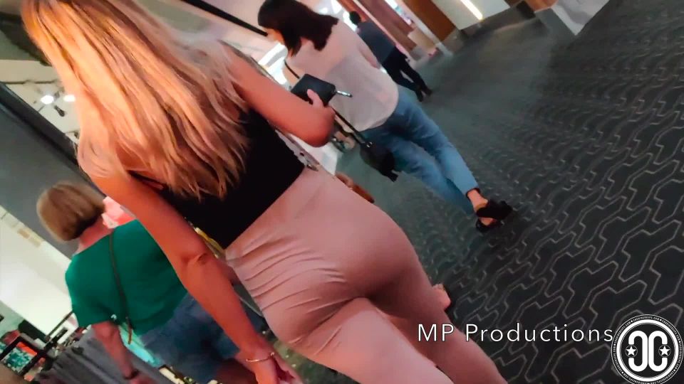 CandidCreeps Mp1k