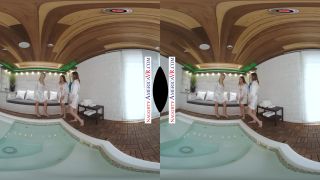 [GetFreeDays.com] Naughty rica  the girls go to the spa to relax vr moaning porn indian hardcore porn-0