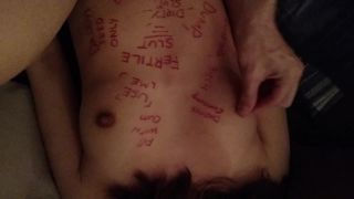 Thai girlfriend homamade sex with bf - MILF-7