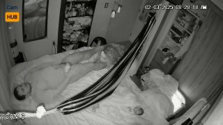 Amateur Porn 1515 Mexico Zapopan nGLWgaokI-8