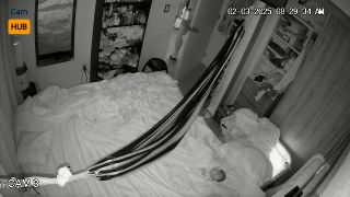 Amateur Porn 1515 Mexico Zapopan nGLWgaokI-9