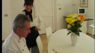 video 25 Hell s Kitchen - E - fetish - femdom porn lisa ann fetish-1