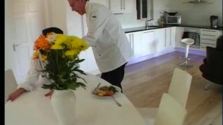 video 25 Hell s Kitchen - E - fetish - femdom porn lisa ann fetish-5