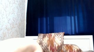 6211 Azarni Mori August-25-2021 02-25-47  Chaturbate Webcam-0