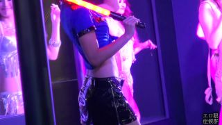 Voyeur Autosalon 38 - cyan21-04 | voyeur | voyeur -8