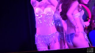 Voyeur Autosalon 38 - cyan21-04 | voyeur | voyeur -9