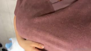 arabicslavegirl 2021.01.24 1551074284 SLUT TATTOO - FULL VIDEO Thank you for eve -0