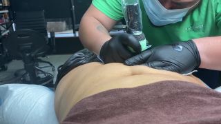 arabicslavegirl 2021.01.24 1551074284 SLUT TATTOO - FULL VIDEO Thank you for eve -3