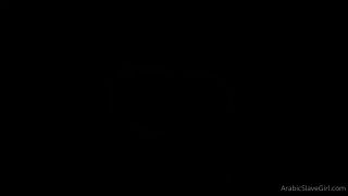 arabicslavegirl 2021.01.24 1551074284 SLUT TATTOO - FULL VIDEO Thank you for eve -8