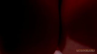 Kathia Nobili - Hot Milf Seduced In The Sauna Young Virgin Boy (Pornstar)-5