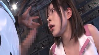 [WarAnLov.com] SPSC-04 The Target is Pink: Terrifying Esper Combatant-024-1