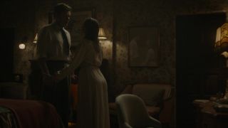 Bella Heathcote, Laine Neil - Strange Angel s02e06 (2019) HD 1080p!!!-0