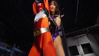 [WarAnLov.com] SPSE-40 Heroine Complete Subordination Part 1-007-5