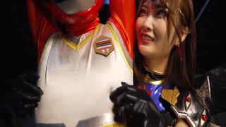 [WarAnLov.com] SPSE-40 Heroine Complete Subordination Part 1-007-8