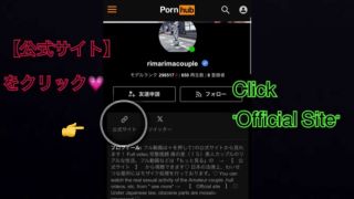 Squirting 【個人撮影】満喫ムラムラ声我慢しながら激しいピストSEX/イラマ/素人/巨乳/美乳/中出し/ハメ撮り/喘ぎ声/美女/日本人av/高速ピストン/アクメ/激イキ/生ハメ/個人撮影/中イキ/バック-9