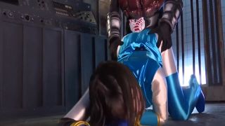 [SuperMisses.com] SPSC-03 Senkuujar-023-4