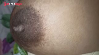 [GetFreeDays.com] Pakistani Devar fucked horny bhabi Porn Leak April 2023-4