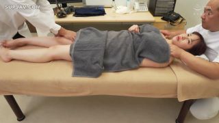 ReducingMosaic YMDD-463 コレクター 美人妻に付け入る極悪変態医師たち 自尊心を打ち砕かれ快楽調教を受け入れるまでの7日間 二羽紗愛-3