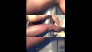 xjustcallmedaddyx 0gmlv8n6nuq32g48972yp source-2