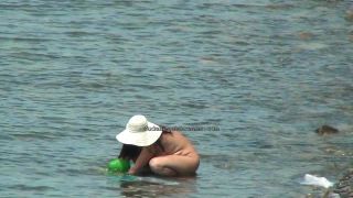 porn clip 4 NudeBeachdreams.com-NudeBeachdreams.com- Nudist video 01631 | hidden camera | webcam -2