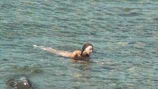 porn clip 4 NudeBeachdreams.com-NudeBeachdreams.com- Nudist video 01631 | hidden camera | webcam -8