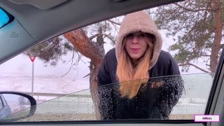 [GetFreeDays.com] The village hitchhiker girl pays his fare in kind hardcore family porn-0