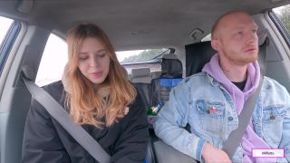 [GetFreeDays.com] The village hitchhiker girl pays his fare in kind hardcore family porn-1