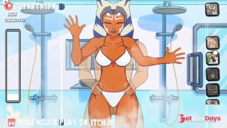 [GetFreeDays.com] Ahsoka Fucked In The Shower Against The Glass - Hole House Game Porn Video July 2023-0