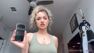 Cobra Cummander - Cum Eating Instrictions - Dont Spit Swallow CEI - Handpicked Jerk - Off Instruction - Cum swallowing-8