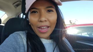 Jada Kai OnlyFans jadakai-2022-09-28-2619225677-1