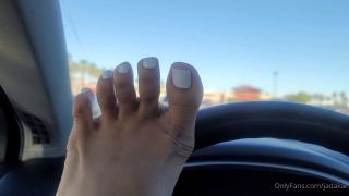 Jada Kai OnlyFans jadakai-2022-09-28-2619225677-3