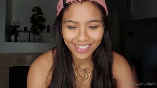 Jada Kai OnlyFans jadakai-2022-09-28-2619225677-6