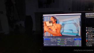 Jada Kai OnlyFans jadakai-2022-09-28-2619225677-9