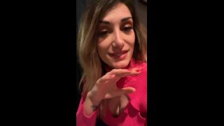 Chloesanchez 60366794 video 2024-03-18 00-17-0