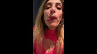 Chloesanchez 60366794 video 2024-03-18 00-17-4