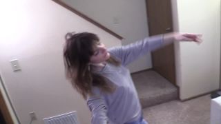 Girls Gone Hypnotized GirlsGoneHypnotized – Rebecca Controlled 2  Girls Gone Hypnotized -1