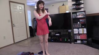 Girls Gone Hypnotized GirlsGoneHypnotized – Rebecca Controlled 2  Girls Gone Hypnotized -5