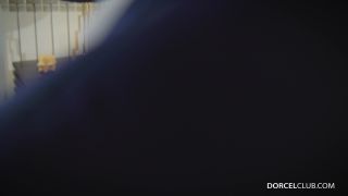 Dorcel Club 23 04 27 Tiffany Leiddi And Alice Martin - Dorcelclub-5