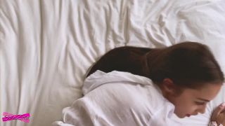 xxx clip 27 anal b SolaZola - I wanted to fuck, and he came with a camera - [Onlyfans] (FullHD 1080p), videos on femdom porn-5