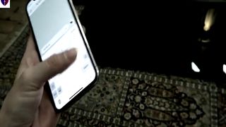 [[[[WarAnLov.com] Hot Amateur Girl Licking his Asshole] MATURE4K. Mature Czech is having fun outdoors] MATURE4K. Mature Czech is having fun outdoors] MATURE4K. Mature Czech is having fun outdoors-1