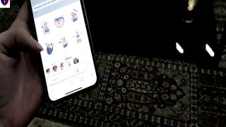 [[[[WarAnLov.com] Hot Amateur Girl Licking his Asshole] MATURE4K. Mature Czech is having fun outdoors] MATURE4K. Mature Czech is having fun outdoors] MATURE4K. Mature Czech is having fun outdoors-3