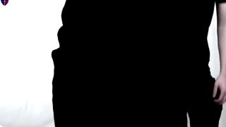 [[[[WarAnLov.com] Hot Amateur Girl Licking his Asshole] MATURE4K. Mature Czech is having fun outdoors] MATURE4K. Mature Czech is having fun outdoors] MATURE4K. Mature Czech is having fun outdoors-7