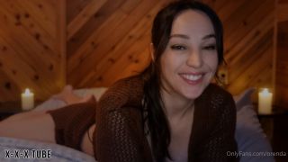 SiteRip  orenda  Orenda Gf Rides Yer Cock Pov Asmr Style-0