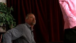 RealSpankings 2018-2023Mr  Daniels Spanks Ms  Burns (Part 1)2-3
