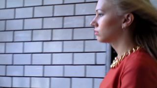 Voyeur 11398-Under the skirt 19-8